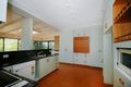 Property photo of 158 Tourist Road Rangeville QLD 4350