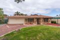 Property photo of 3 Endora Mews Stratton WA 6056