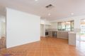 Property photo of 3 Endora Mews Stratton WA 6056