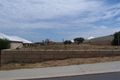 Property photo of 33 Yallingup Loop Dawesville WA 6211