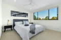 Property photo of 5/255 Cavendish Road Coorparoo QLD 4151