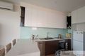 Property photo of 3/21 Wilson Street Dandenong VIC 3175