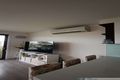 Property photo of 3/21 Wilson Street Dandenong VIC 3175