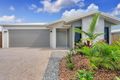 Property photo of 42 Bulleringa Loop Mount Peter QLD 4869