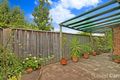 Property photo of 1/29-31 Hughes Avenue Castle Hill NSW 2154