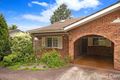 Property photo of 1/29-31 Hughes Avenue Castle Hill NSW 2154