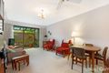 Property photo of 1/29-31 Hughes Avenue Castle Hill NSW 2154
