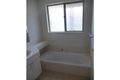 Property photo of 134 Ryrie Avenue Como WA 6152