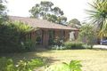 Property photo of 18 Symonds Street Bittern VIC 3918