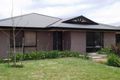 Property photo of 9 Magor Close Normanville SA 5204