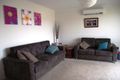 Property photo of 9 Magor Close Normanville SA 5204