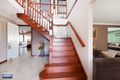 Property photo of 3 Wattle Grove Drive Wattle Grove NSW 2173