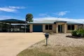 Property photo of 44 Yeates Street Moranbah QLD 4744
