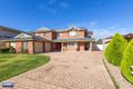 Property photo of 3 Wattle Grove Drive Wattle Grove NSW 2173