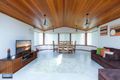 Property photo of 3 Wattle Grove Drive Wattle Grove NSW 2173