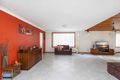 Property photo of 3 Wattle Grove Drive Wattle Grove NSW 2173