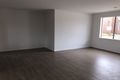 Property photo of 4/51 The Glade Hampton Park VIC 3976