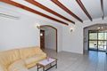 Property photo of 124-132 Mountain Ridge Road South Maclean QLD 4280