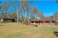 Property photo of 124-132 Mountain Ridge Road South Maclean QLD 4280