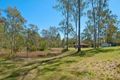 Property photo of 124-132 Mountain Ridge Road South Maclean QLD 4280