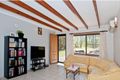 Property photo of 124-132 Mountain Ridge Road South Maclean QLD 4280