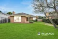 Property photo of 37 Tyrone Street Werribee VIC 3030