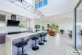 Property photo of 66A Hanbury Street Bundaberg North QLD 4670