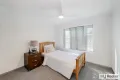 Property photo of 66A Hanbury Street Bundaberg North QLD 4670