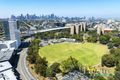 Property photo of 1514/18 Mt Alexander Road Travancore VIC 3032