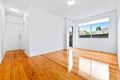 Property photo of 3/2 Neale Street Belmore NSW 2192