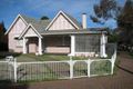 Property photo of 78 Statenborough Street Erindale SA 5066
