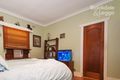 Property photo of 16 Ash Grove Bayswater VIC 3153