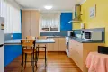 Property photo of 24 Hellyer Street Smithton TAS 7330