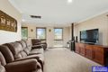 Property photo of 5 Sandra Court Somerville VIC 3912