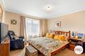 Property photo of 2/64 Wariga Road Glenorchy TAS 7010
