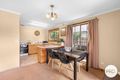 Property photo of 2/64 Wariga Road Glenorchy TAS 7010