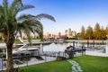 Property photo of 49 Beverley Crescent Broadbeach Waters QLD 4218
