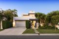 Property photo of 49 Beverley Crescent Broadbeach Waters QLD 4218