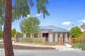Property photo of 28 Horticulture Gardens Banksia Grove WA 6031