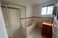 Property photo of 10 Pangari Drive Fairview Park SA 5126
