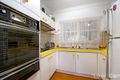Property photo of 1/29-31 Hughes Avenue Castle Hill NSW 2154
