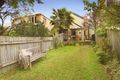 Property photo of 43 Ben Boyd Road Neutral Bay NSW 2089