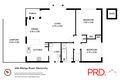 Property photo of 2/64 Wariga Road Glenorchy TAS 7010