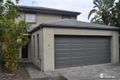 Property photo of 2/14 Geoff Wolter Drive West Molendinar QLD 4214