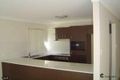 Property photo of 2/14 Geoff Wolter Drive West Molendinar QLD 4214