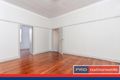 Property photo of 6 Apsley Street Penshurst NSW 2222