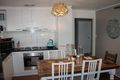 Property photo of 34 Cashin Street Inverloch VIC 3996