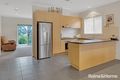 Property photo of 10/51-55 Tullidge Street Melton VIC 3337