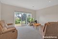Property photo of 10/51-55 Tullidge Street Melton VIC 3337