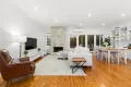 Property photo of 23A Munro Avenue Cheltenham VIC 3192